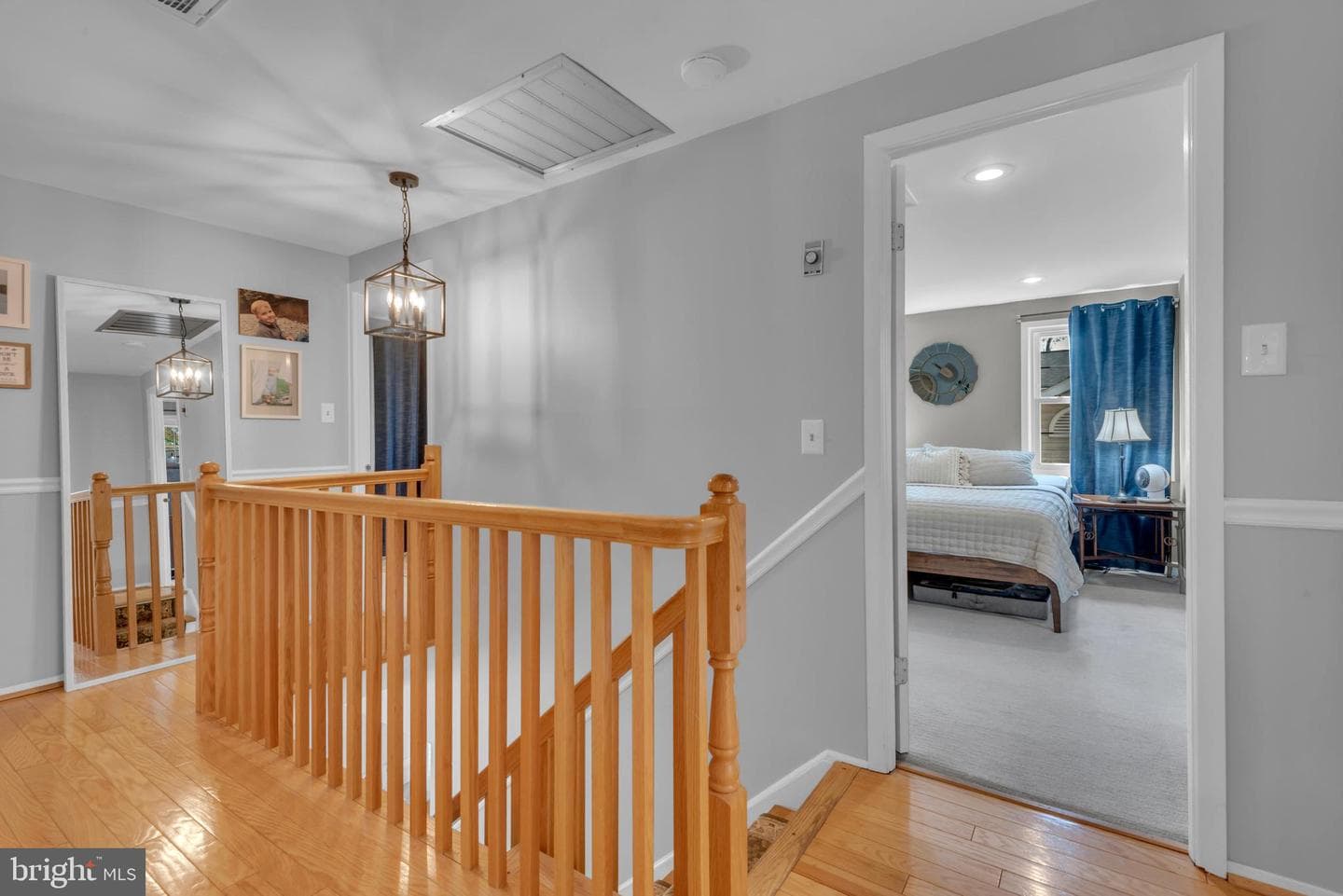 1721 Urby Drive photo 35