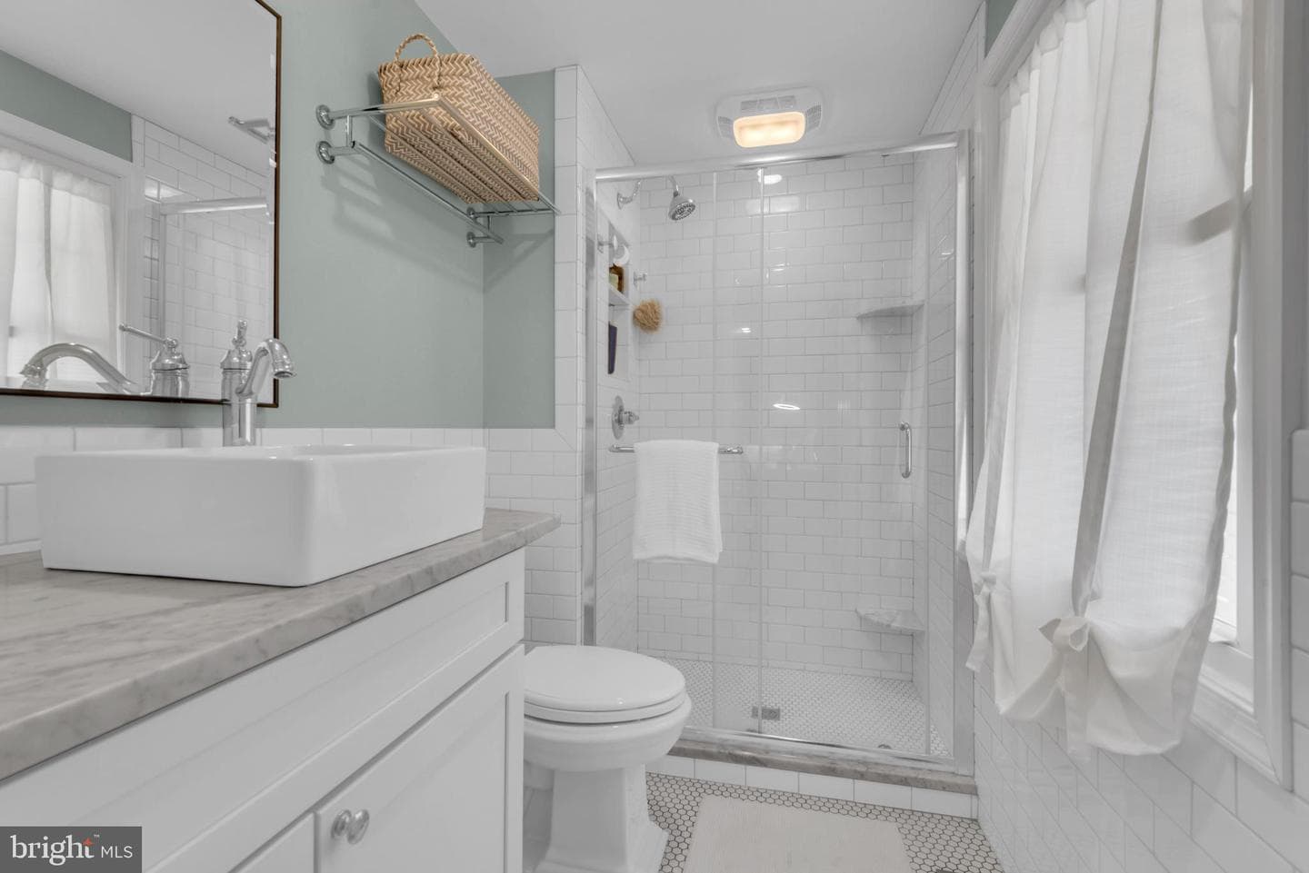 1721 Urby Drive photo 39