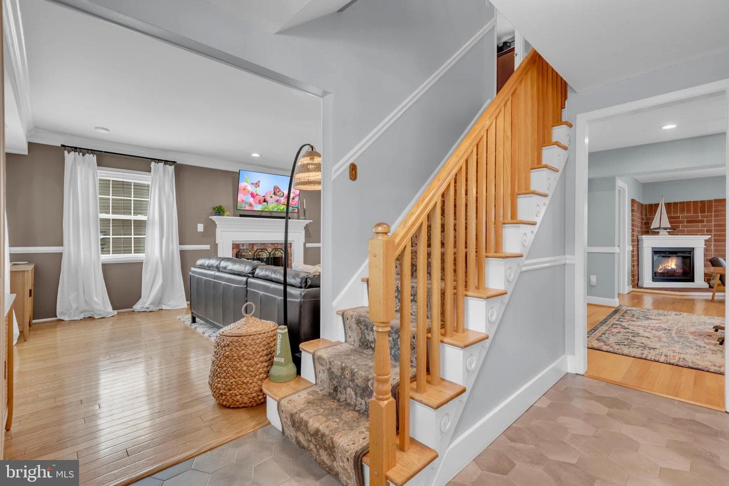 1721 Urby Drive photo 4