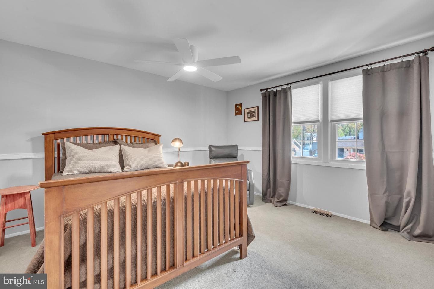 1721 Urby Drive photo 41