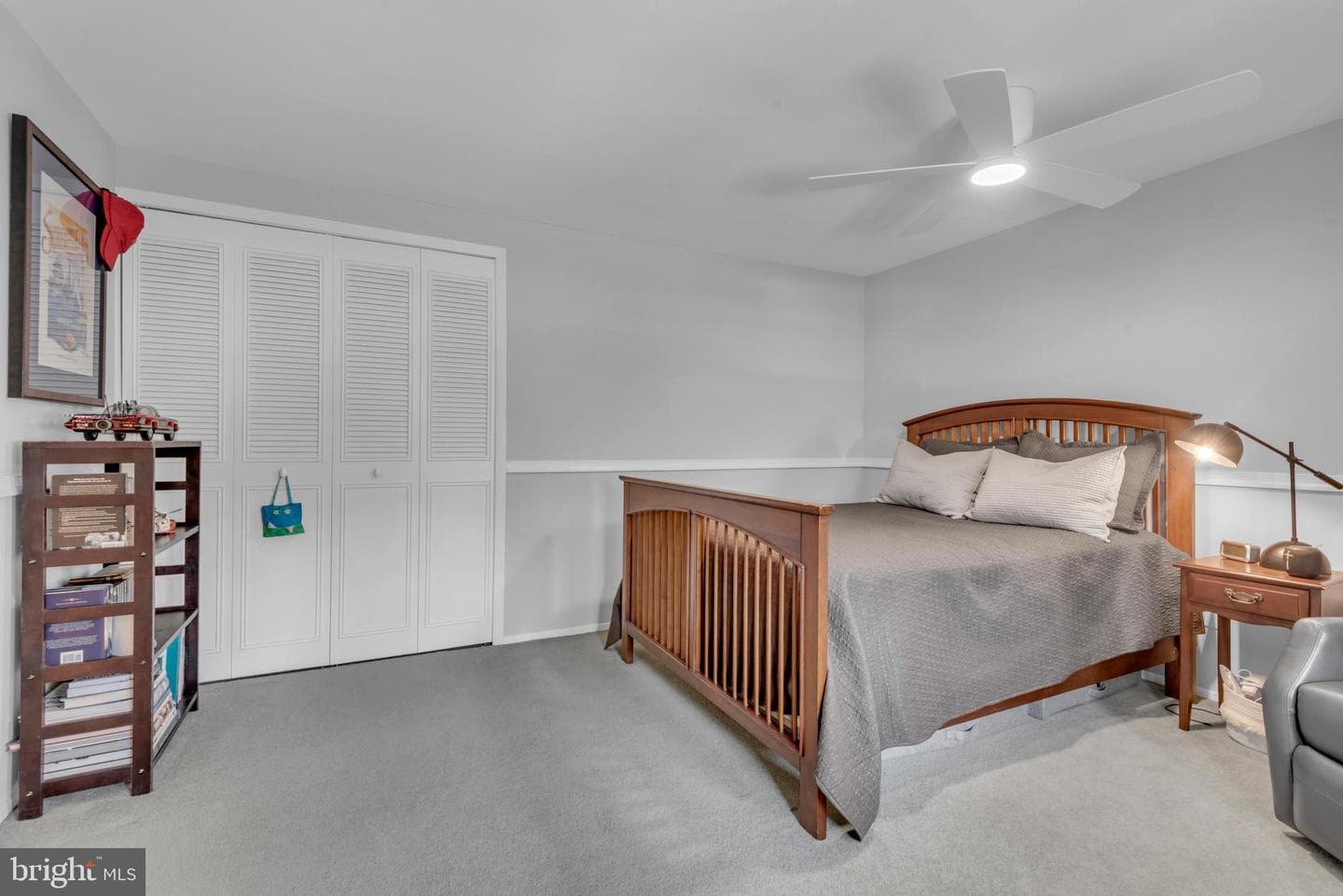 1721 Urby Drive photo 42