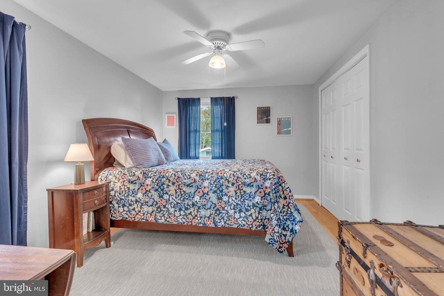 1721 Urby Drive photo 43