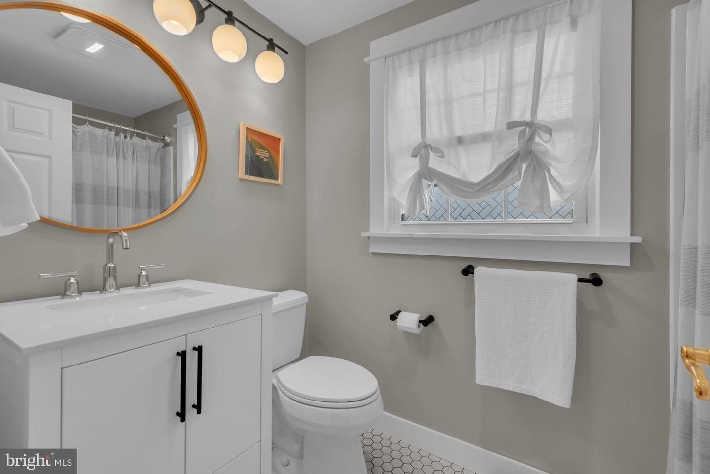 1721 Urby Drive photo 45