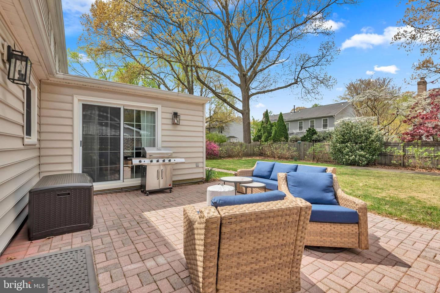 1721 Urby Drive photo 48