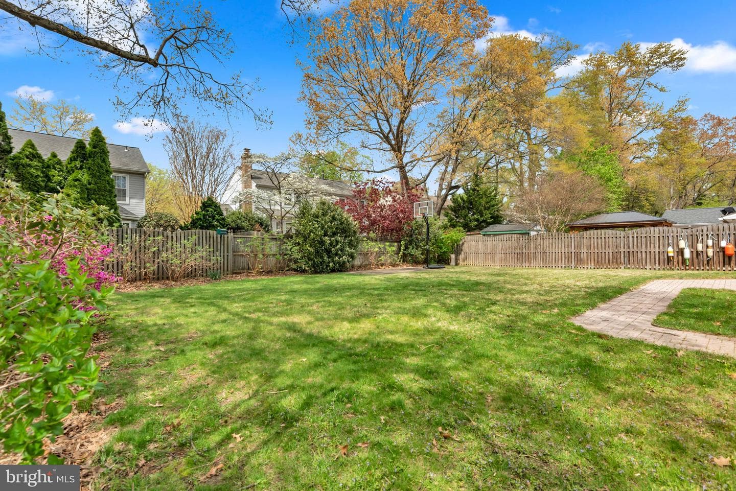 1721 Urby Drive photo 49