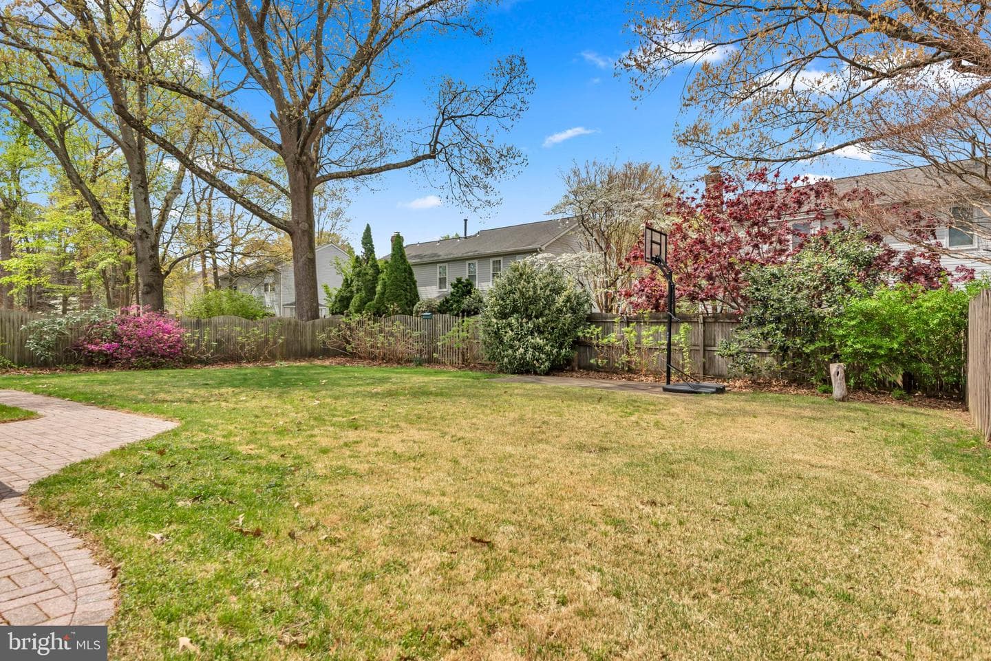 1721 Urby Drive photo 50