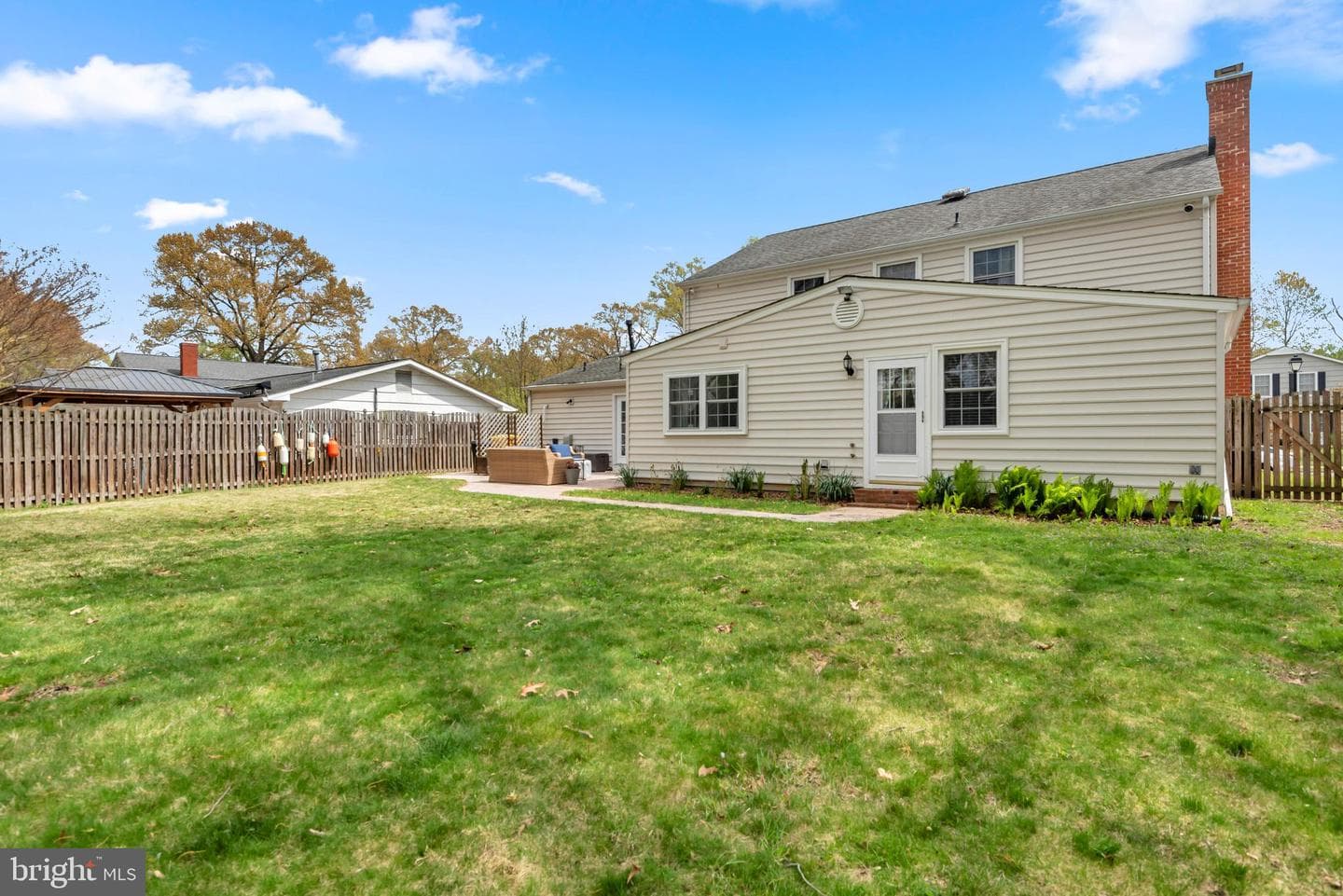 1721 Urby Drive photo 51
