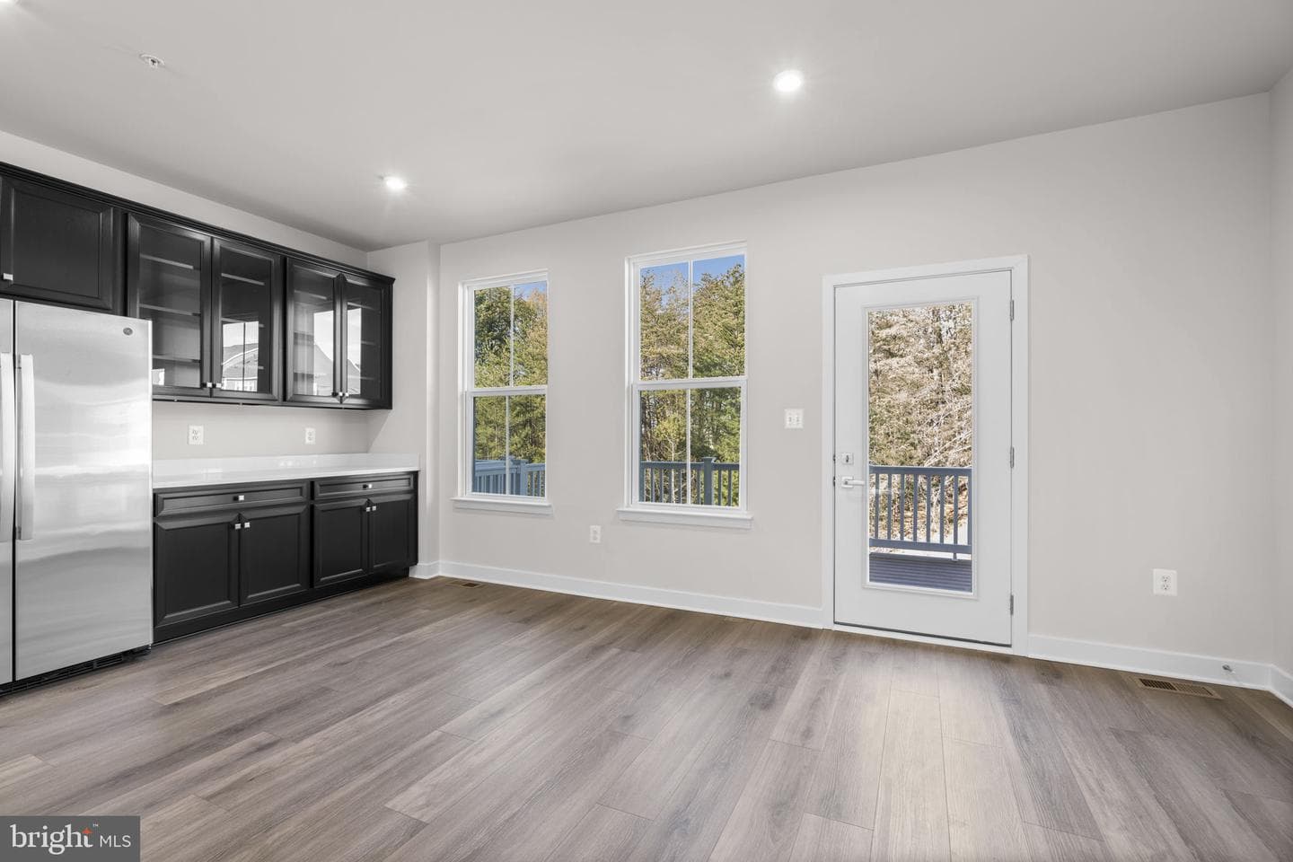 103 Spring Gate Ln photo 11