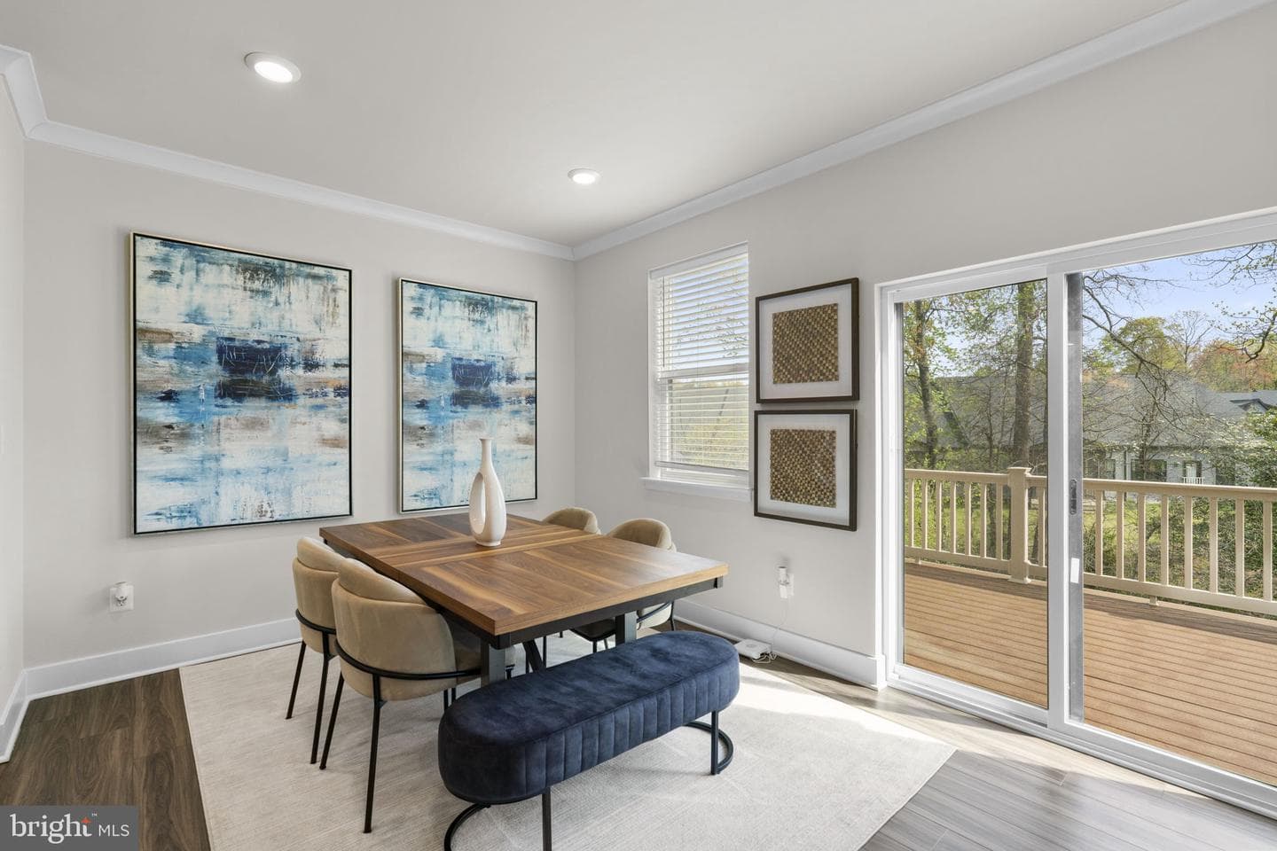813 Teacher Mitchell Road photo 10