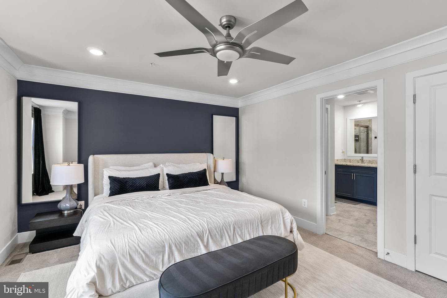 813 Teacher Mitchell Road photo 15