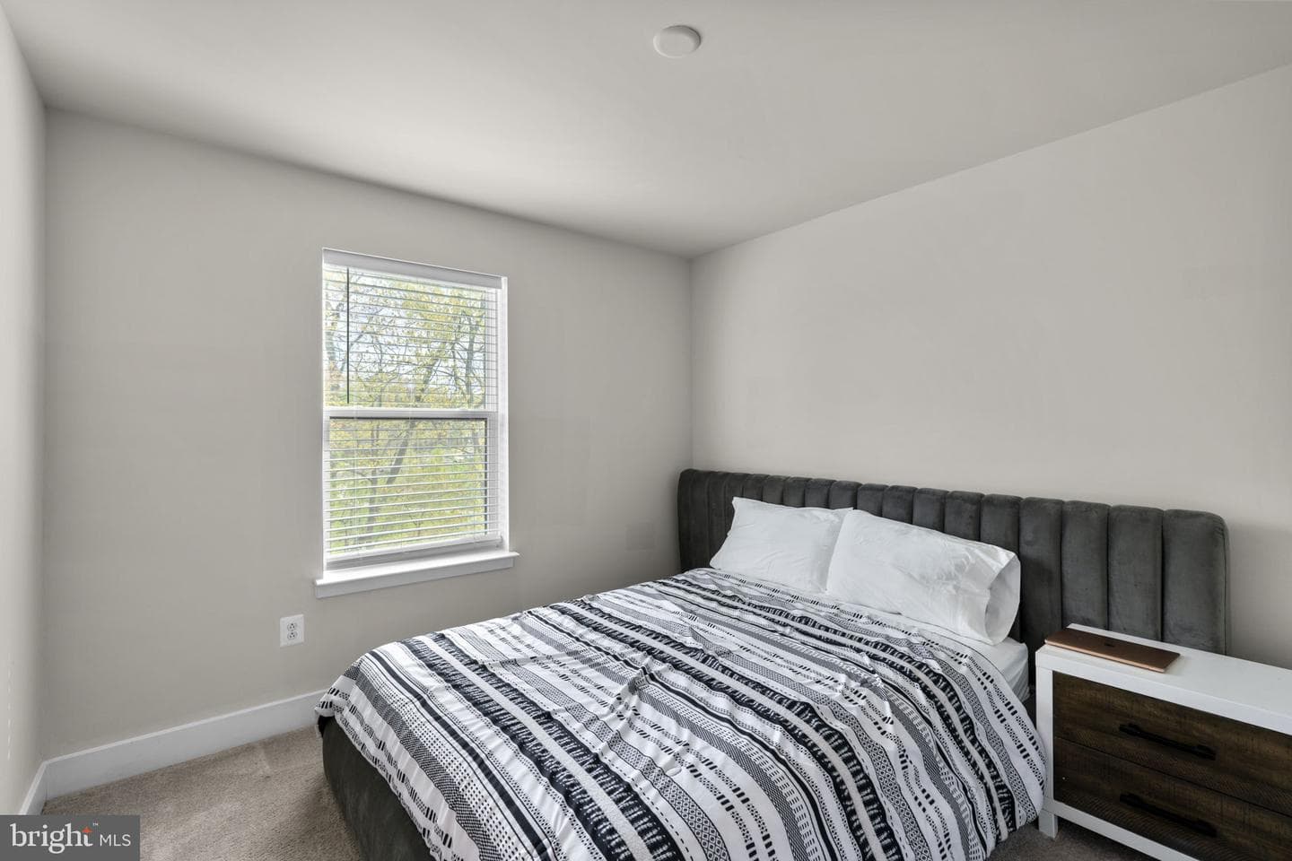 813 Teacher Mitchell Road photo 21