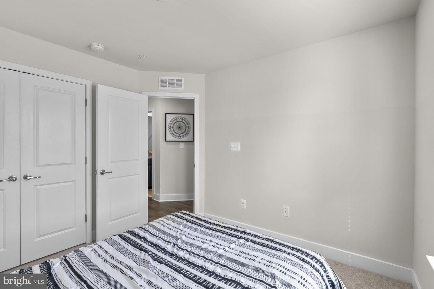 813 Teacher Mitchell Road photo 22