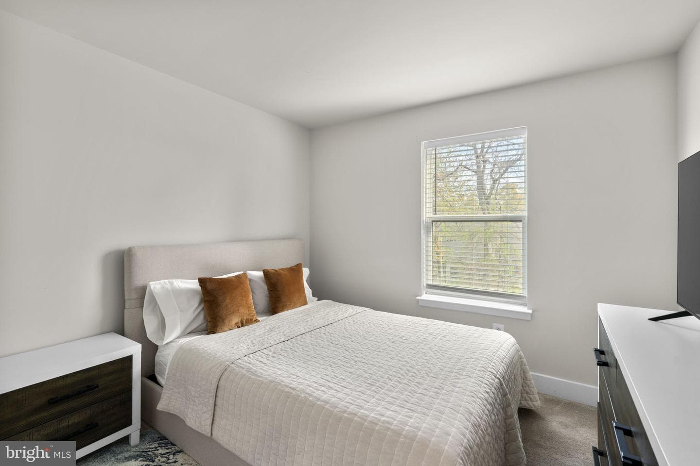 813 Teacher Mitchell Road photo 23