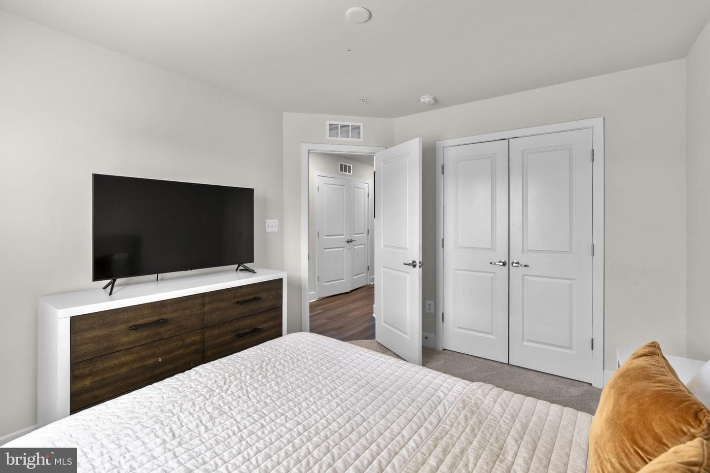 813 Teacher Mitchell Road photo 24