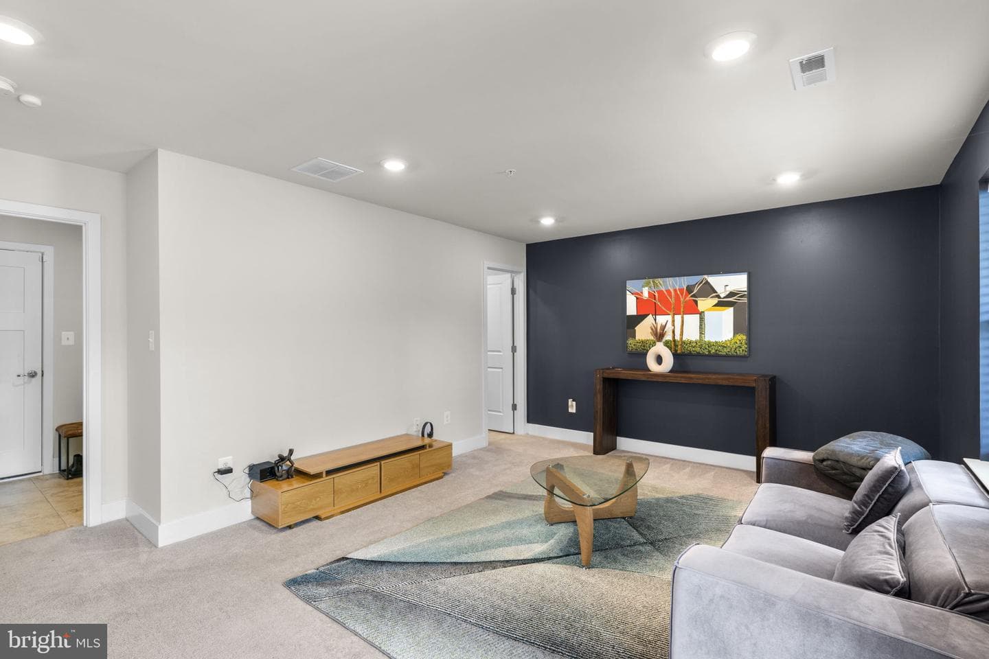 813 Teacher Mitchell Road photo 26