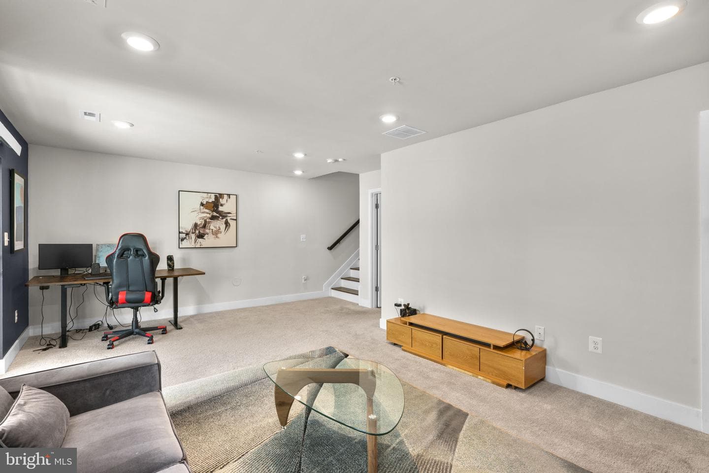 813 Teacher Mitchell Road photo 27