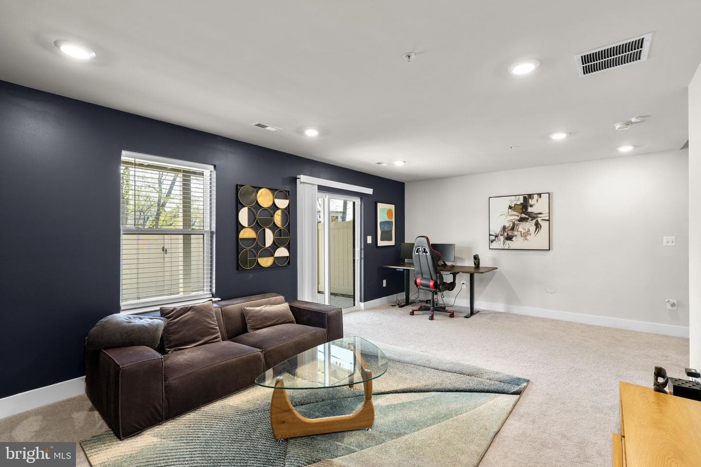 813 Teacher Mitchell Road photo 28
