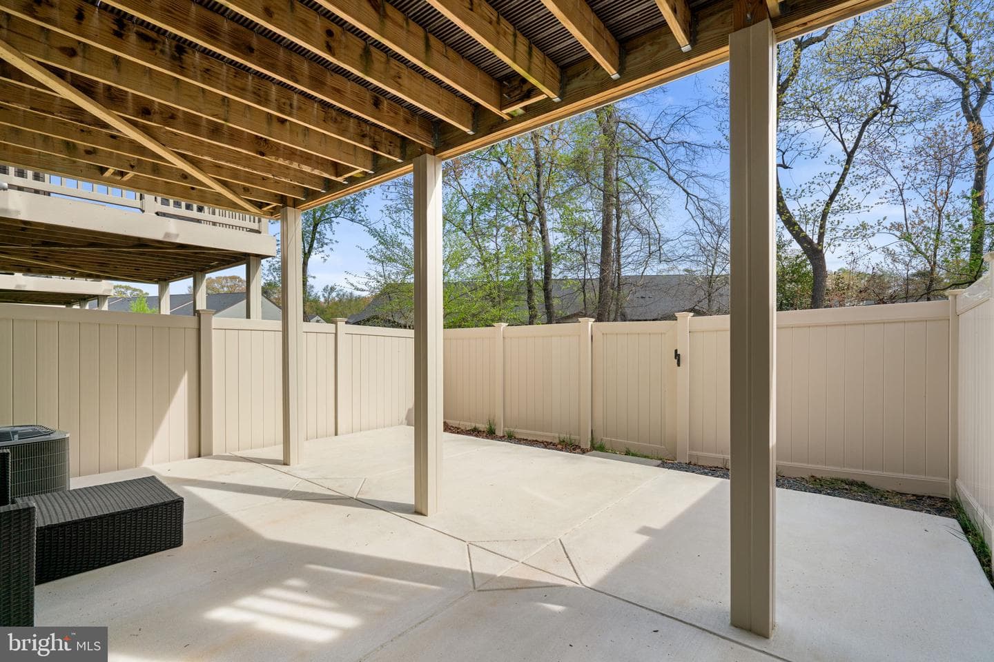 813 Teacher Mitchell Road photo 35
