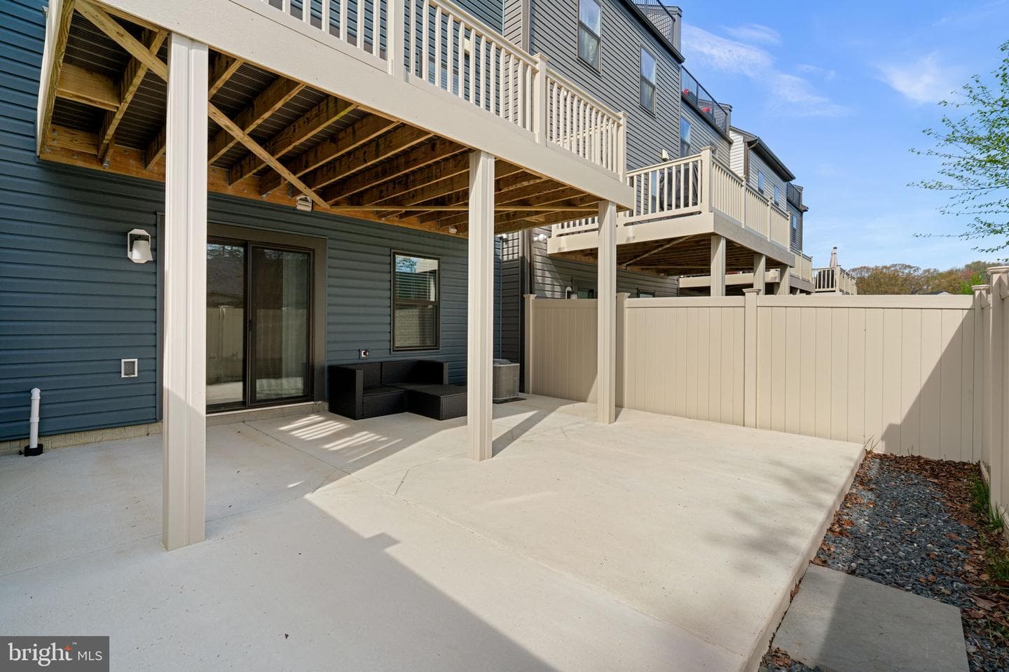 813 Teacher Mitchell Road photo 36