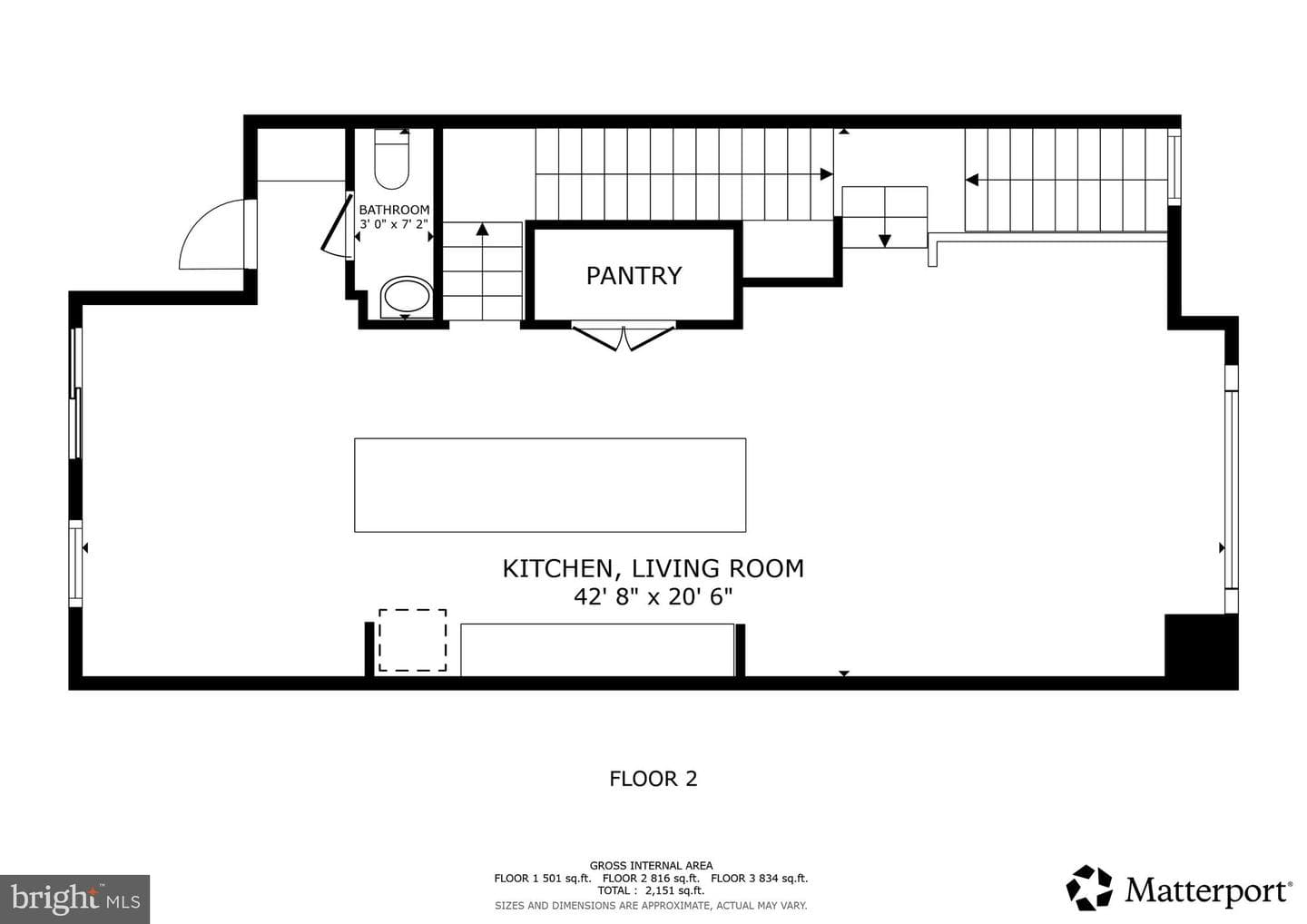 813 Teacher Mitchell Road photo 47
