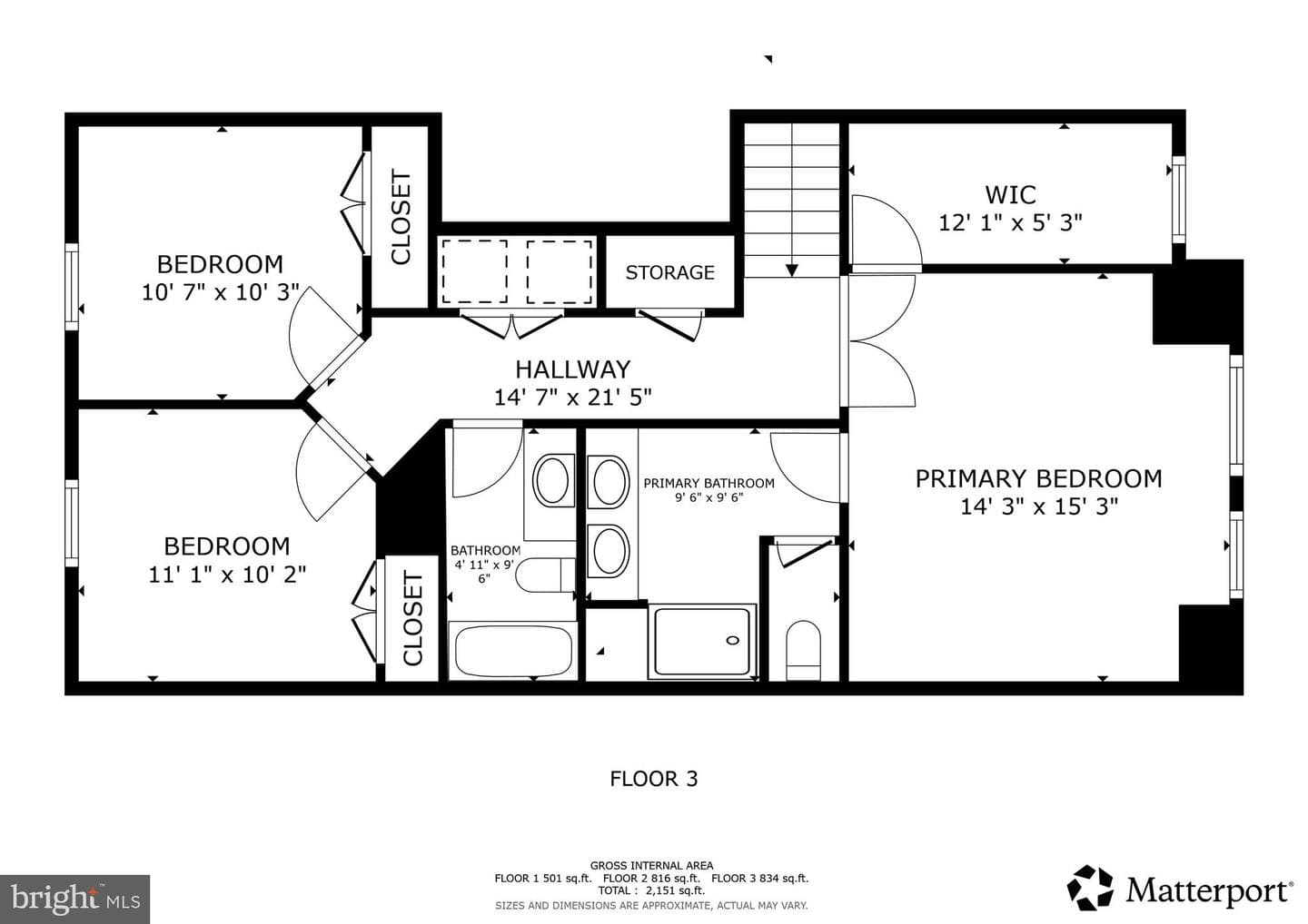 813 Teacher Mitchell Road photo 48