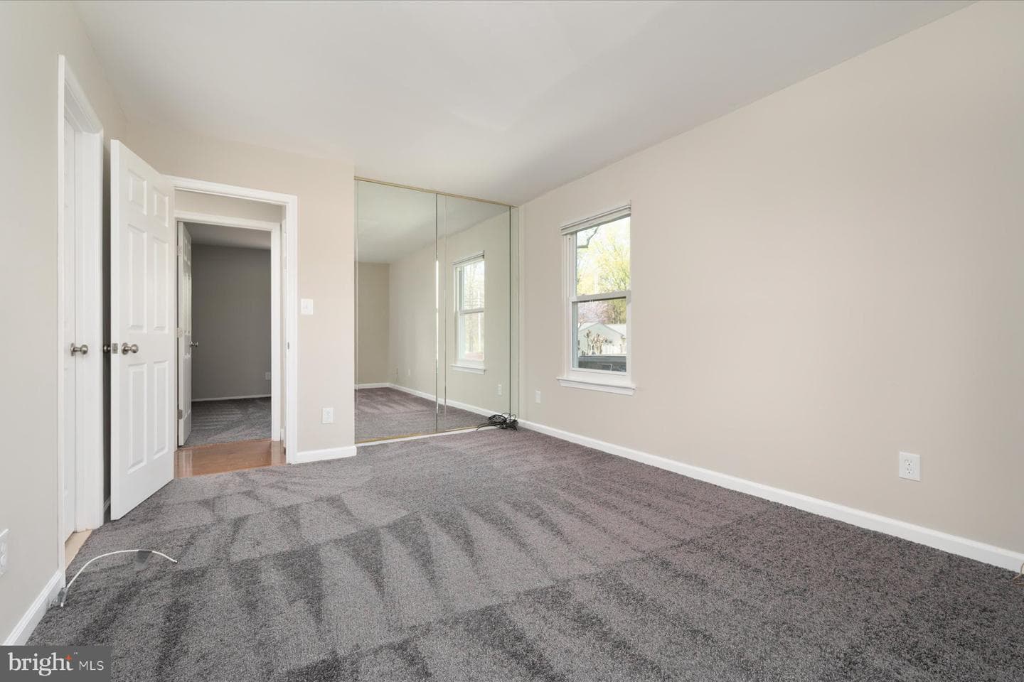 1603 Cananaro Court photo 10
