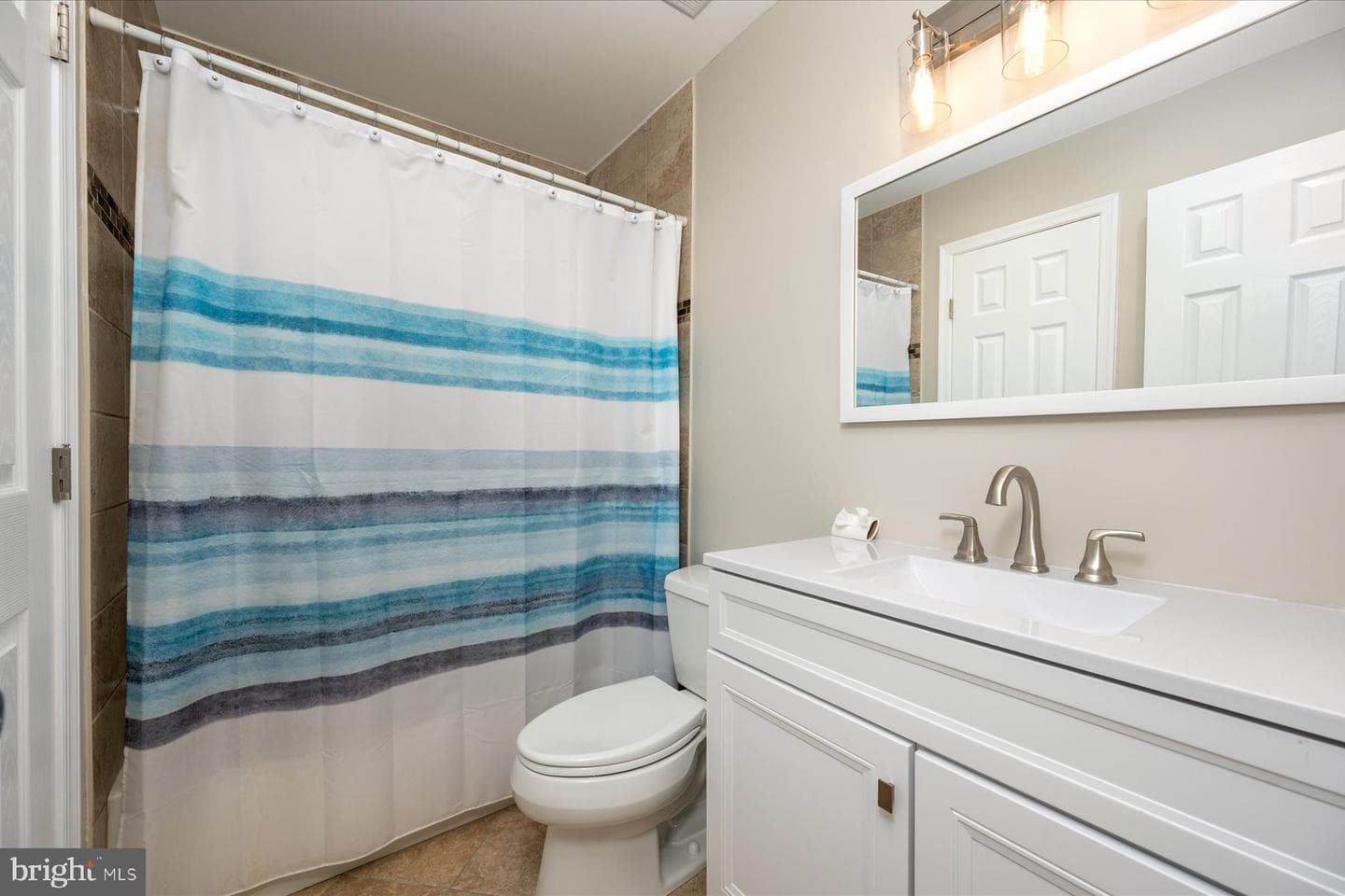 1603 Cananaro Court photo 12
