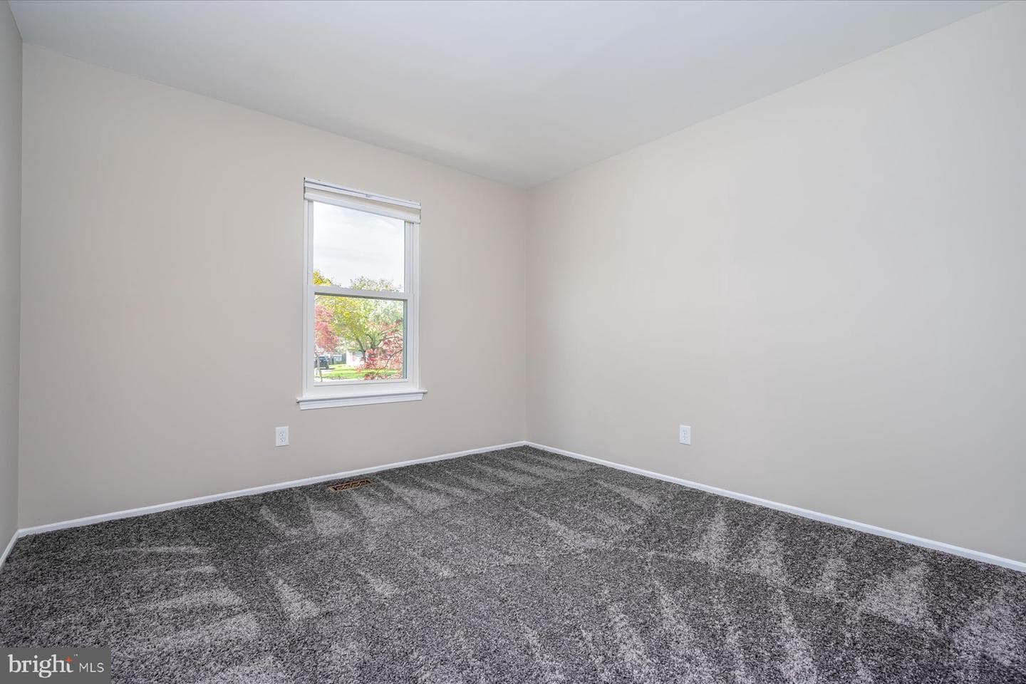 1603 Cananaro Court photo 14