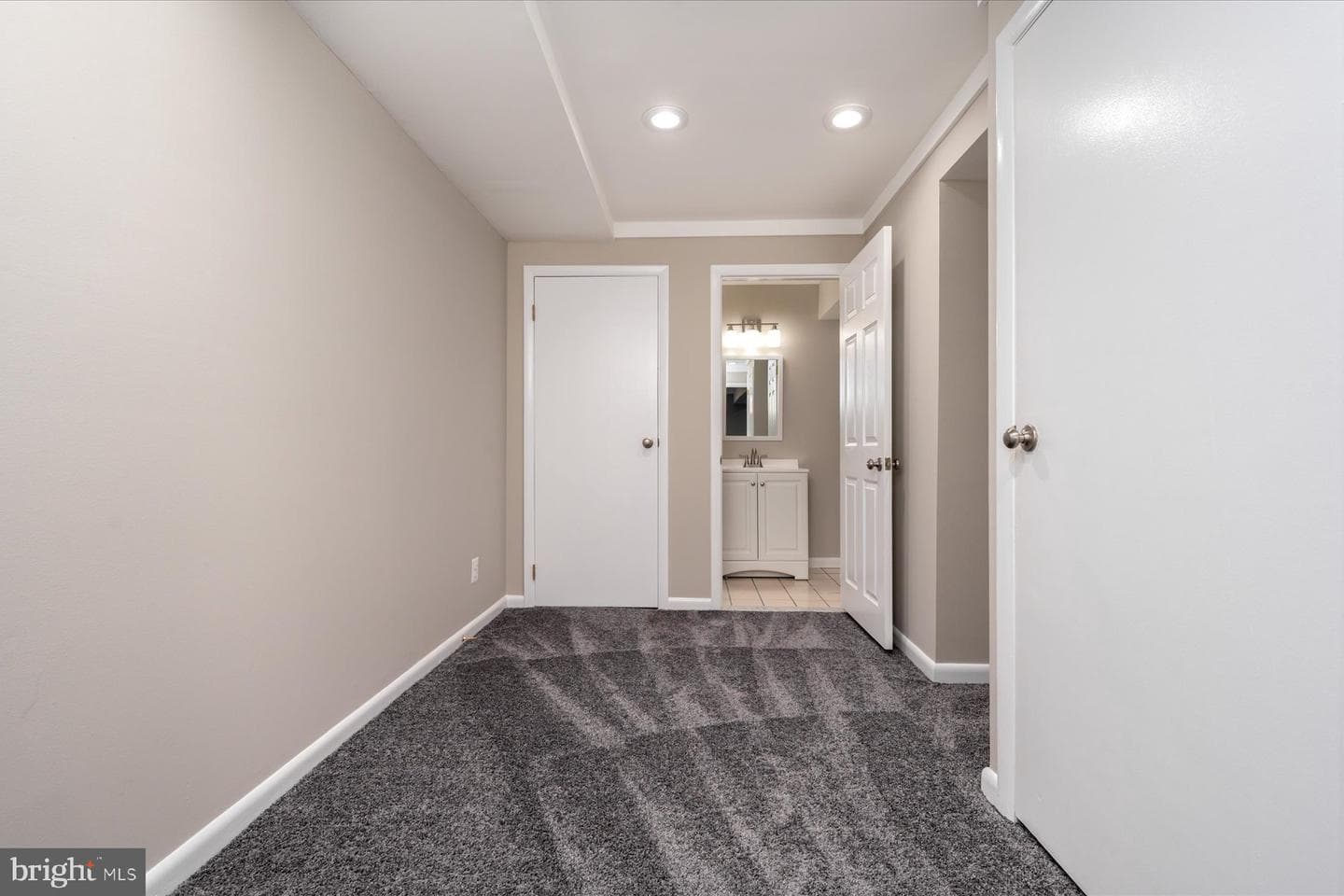 1603 Cananaro Court photo 18