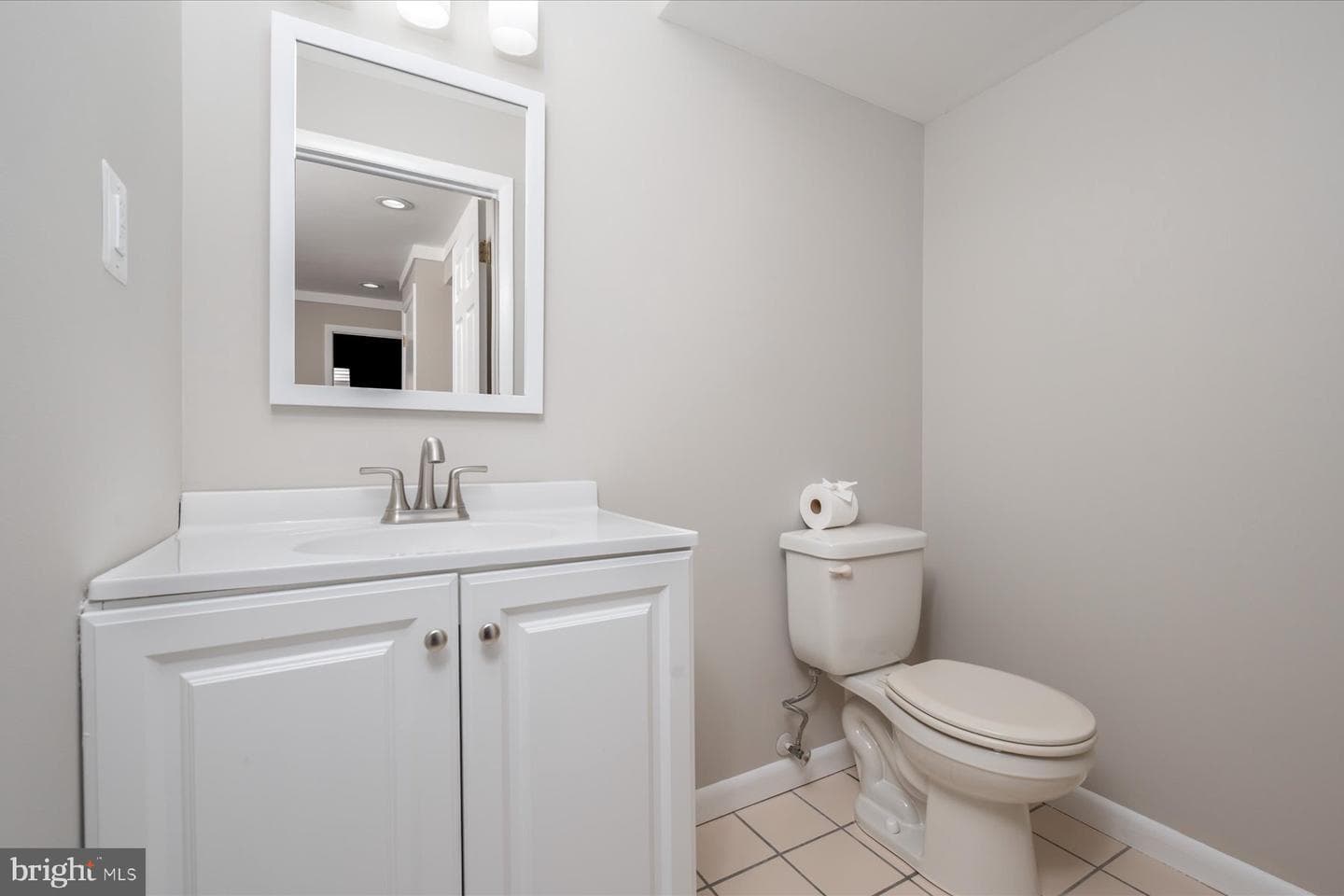 1603 Cananaro Court photo 19