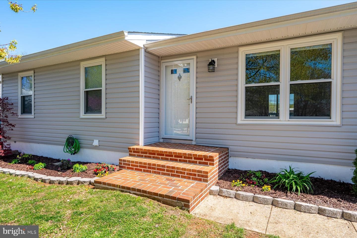 1603 Cananaro Court photo 20