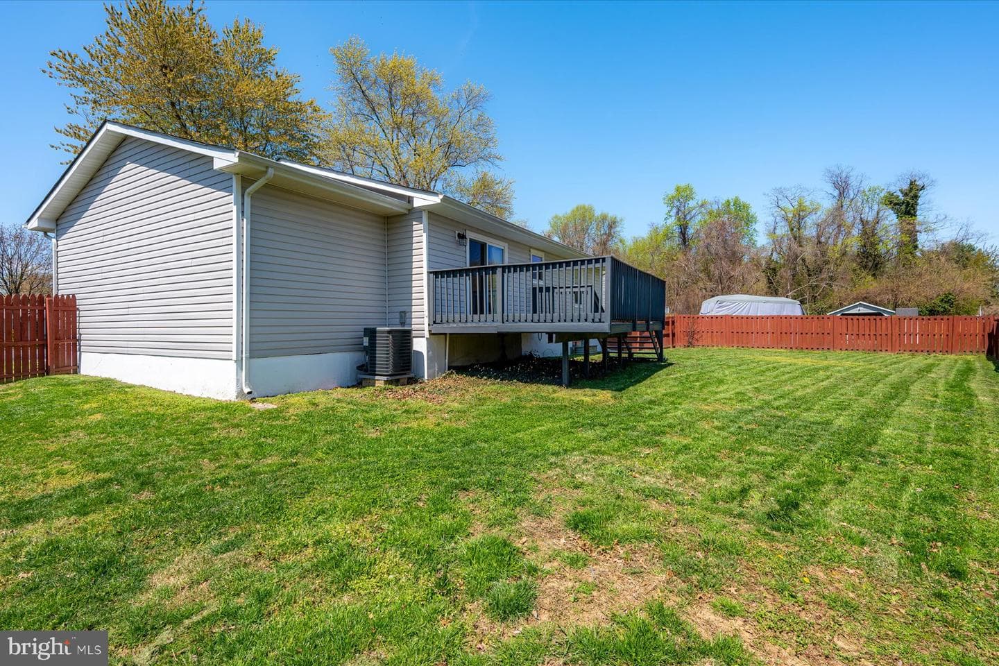 1603 Cananaro Court photo 22