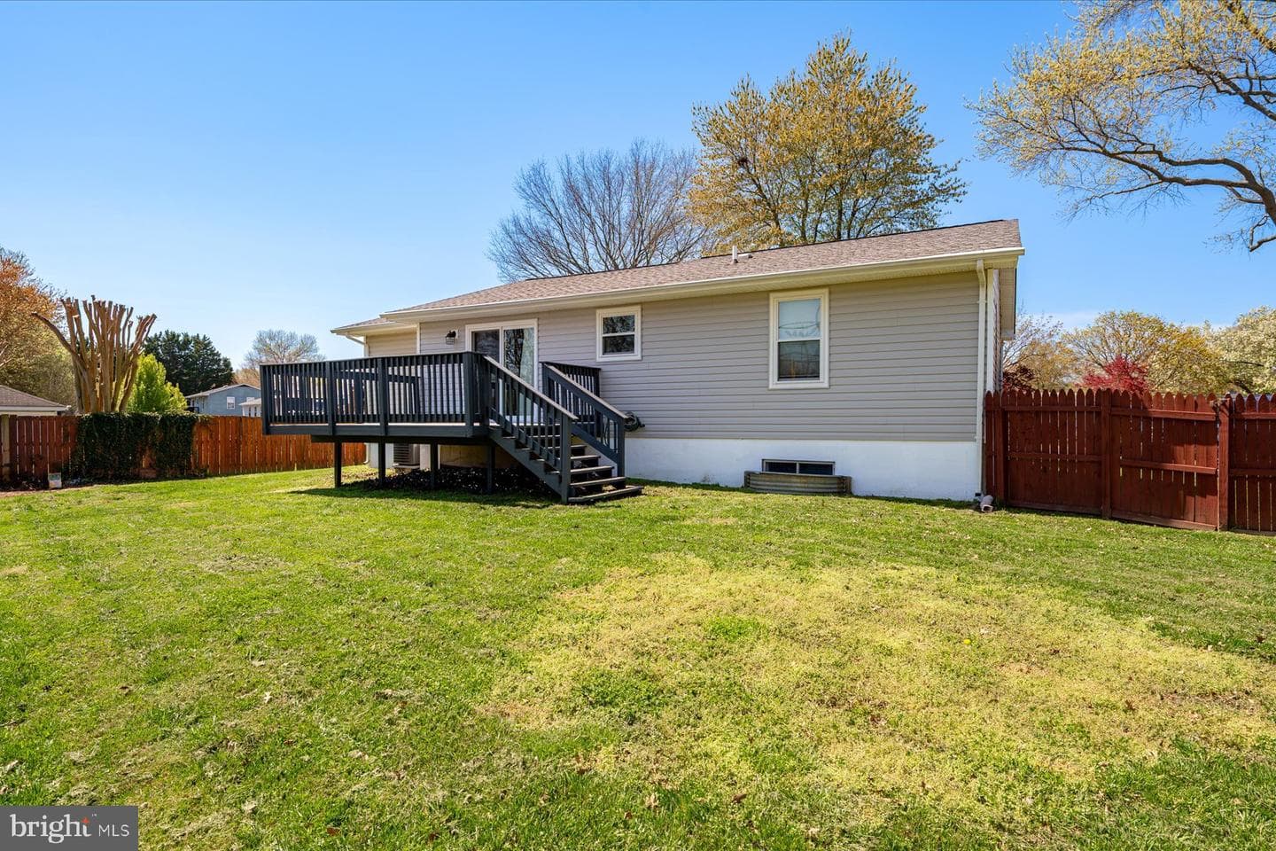 1603 Cananaro Court photo 24