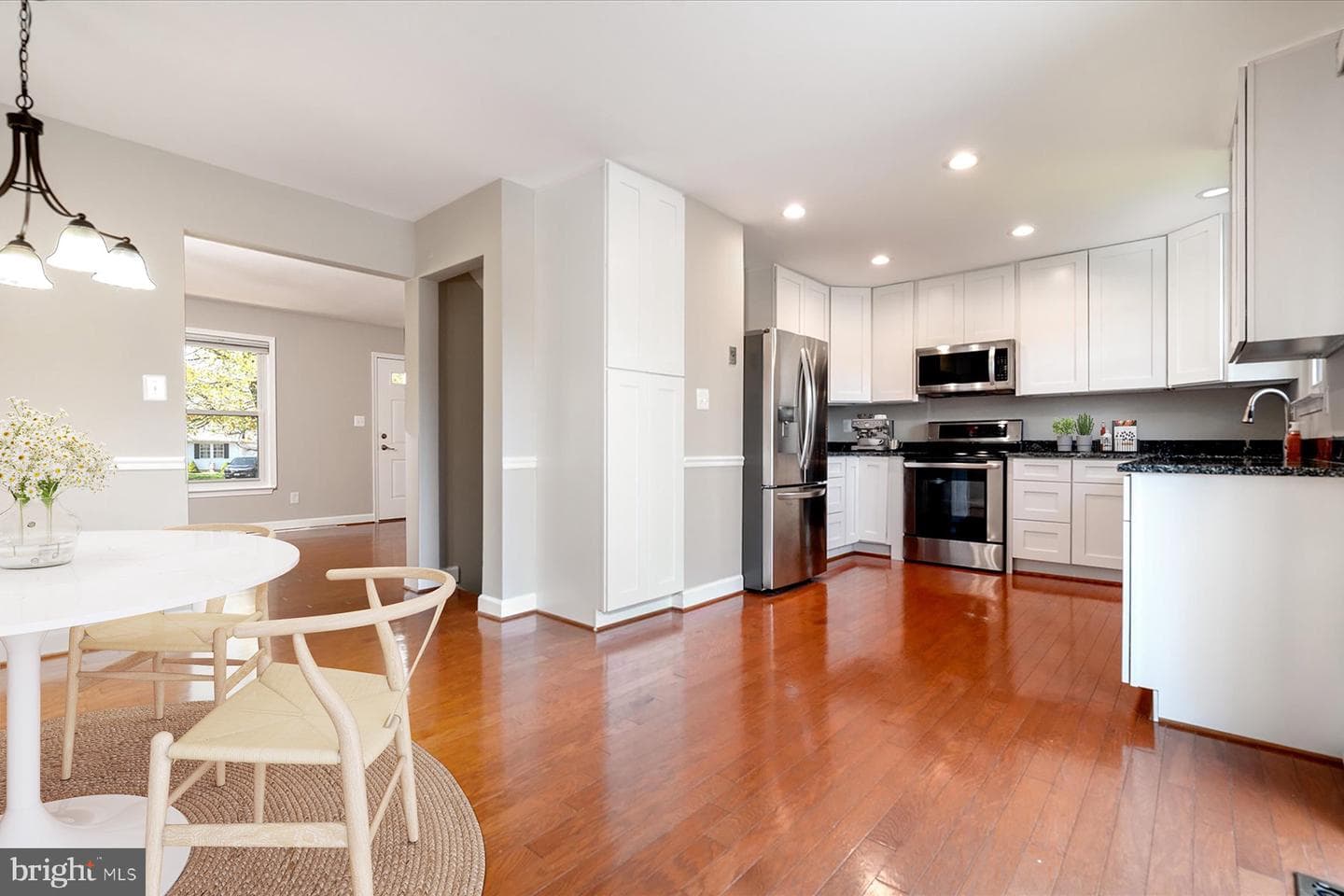 1603 Cananaro Court photo 3