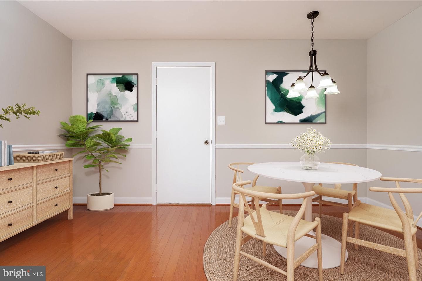 1603 Cananaro Court photo 6