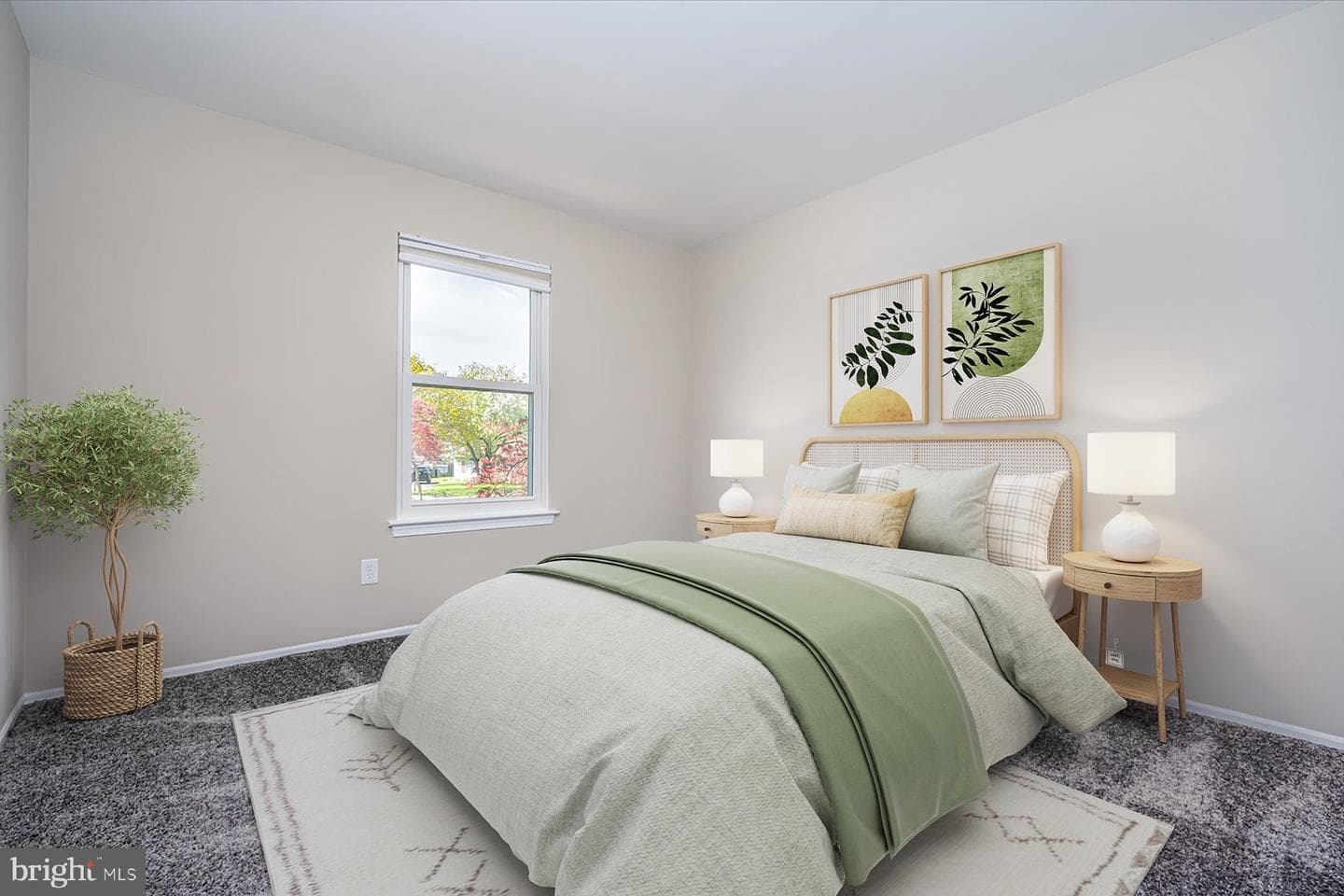 1603 Cananaro Court photo 9