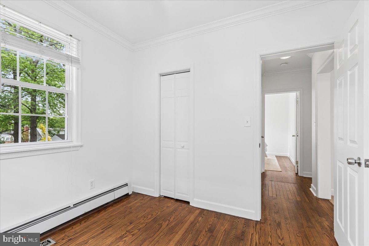 76 Summerfield Drive photo 15