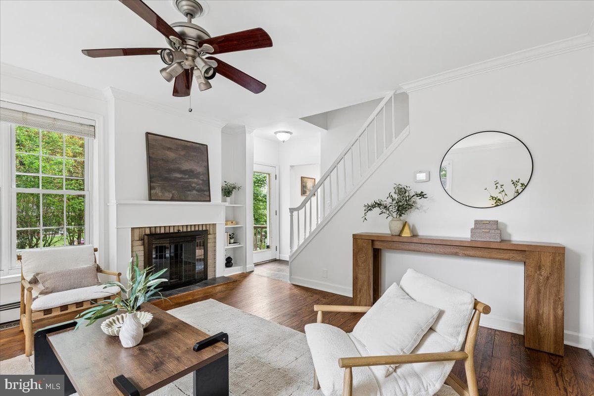 76 Summerfield Drive, Annapolis