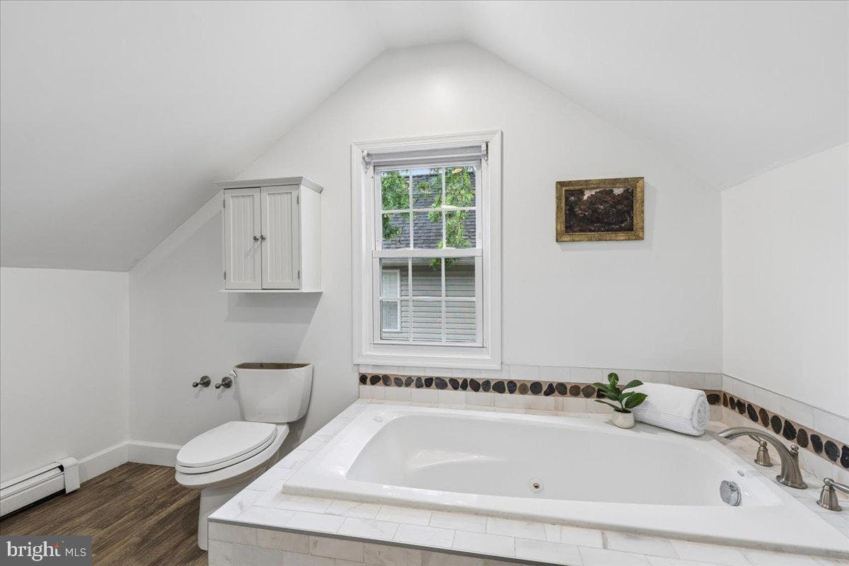 76 Summerfield Drive photo 25