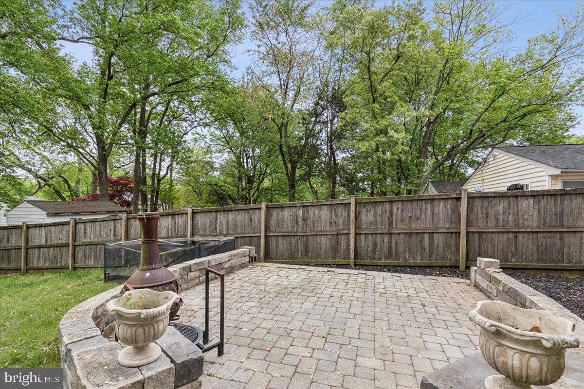 76 Summerfield Drive photo 30