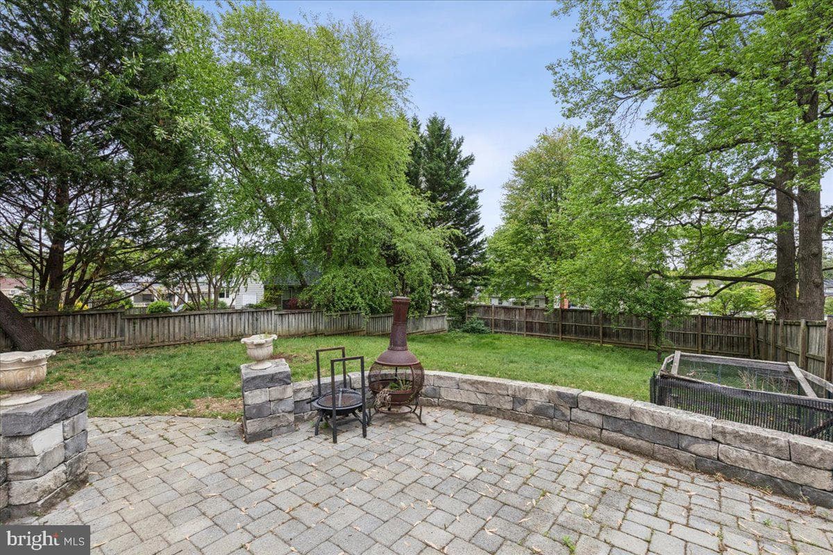 76 Summerfield Drive photo 31