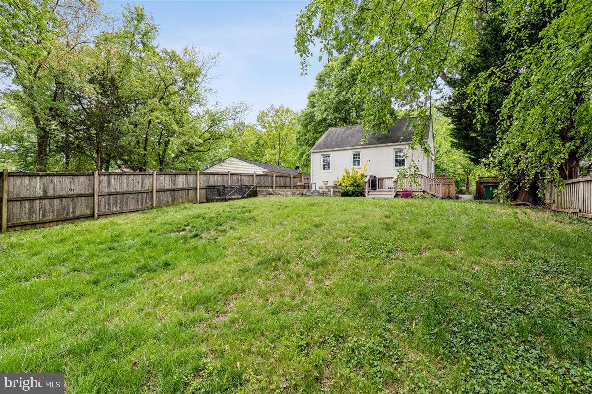 76 Summerfield Drive photo 33