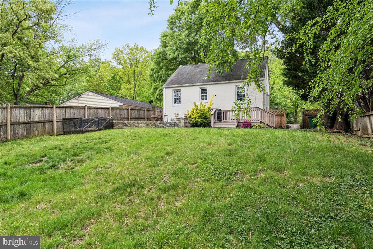 76 Summerfield Drive photo 34