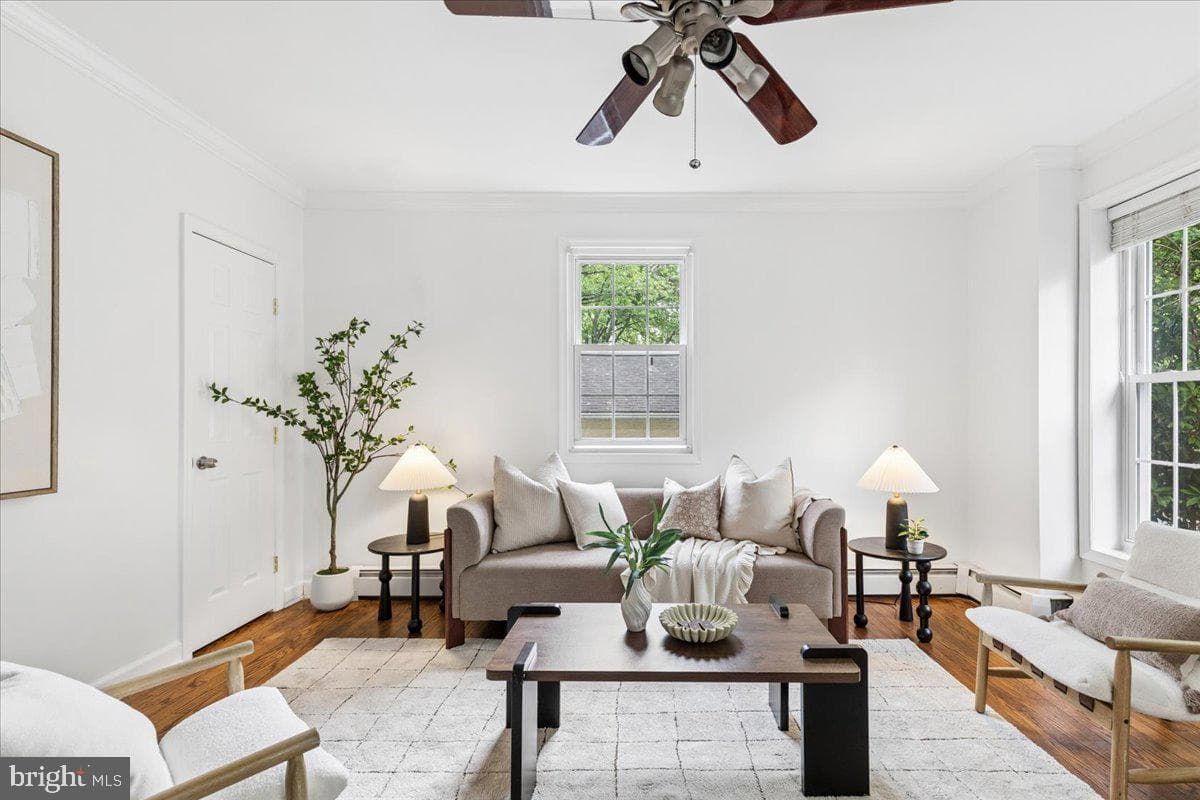 76 Summerfield Drive photo 6
