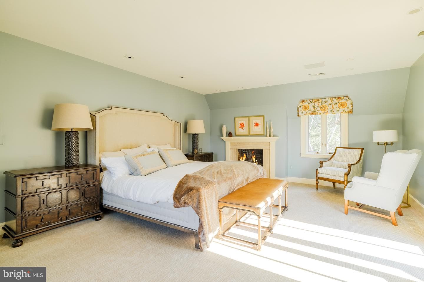 622 Magothy Road photo 32