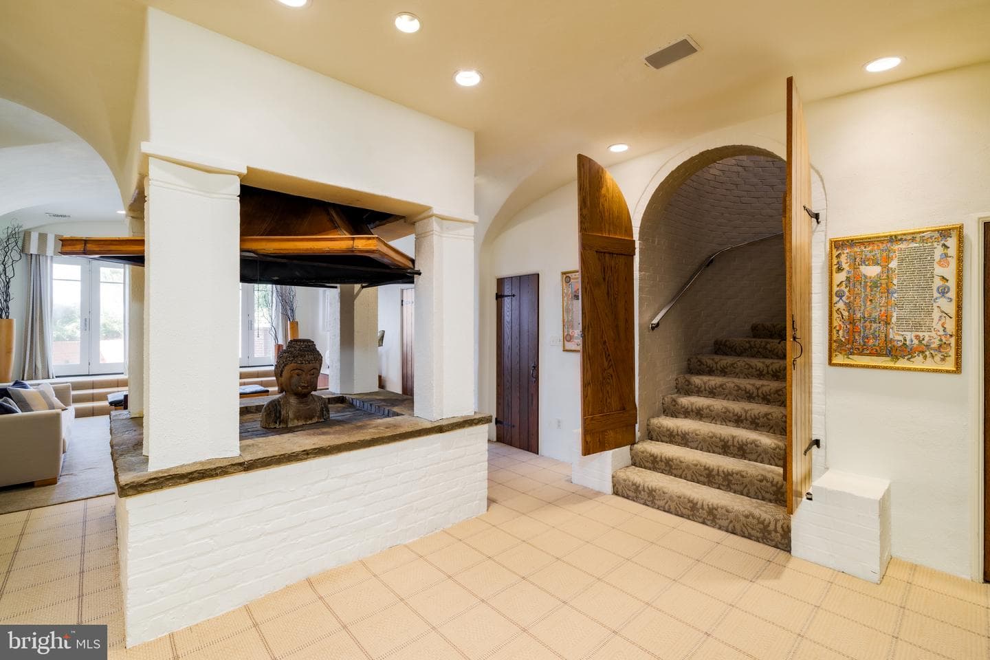 622 Magothy Road photo 41