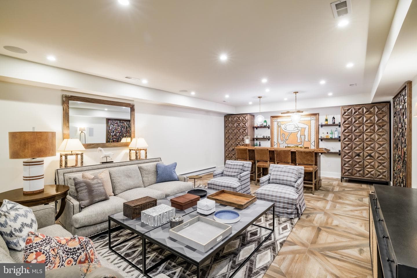 622 Magothy Road photo 43