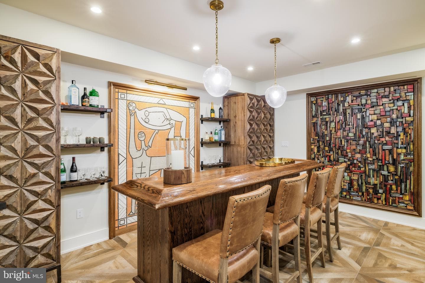 622 Magothy Road photo 44