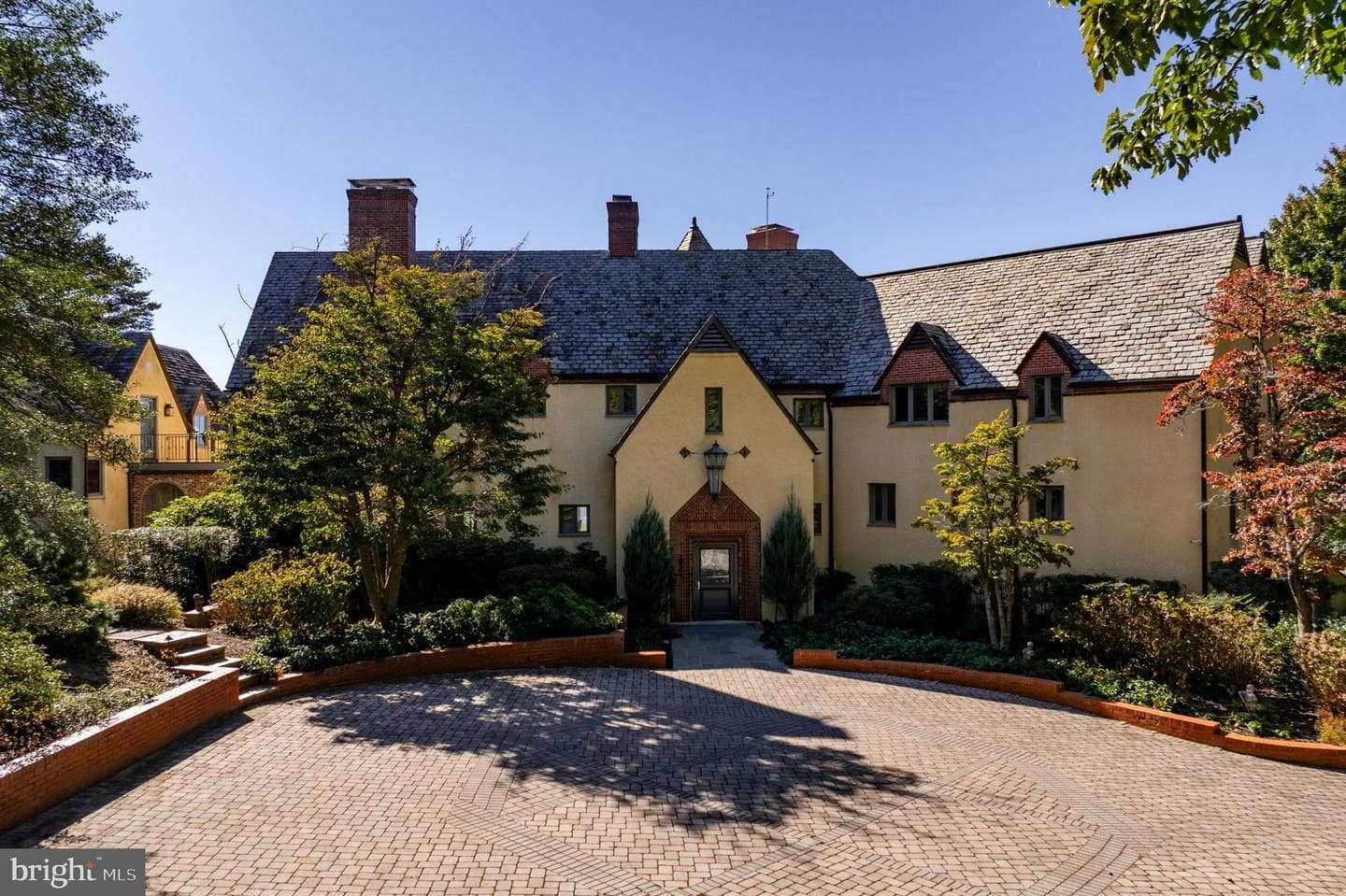 622 Magothy Road photo 6