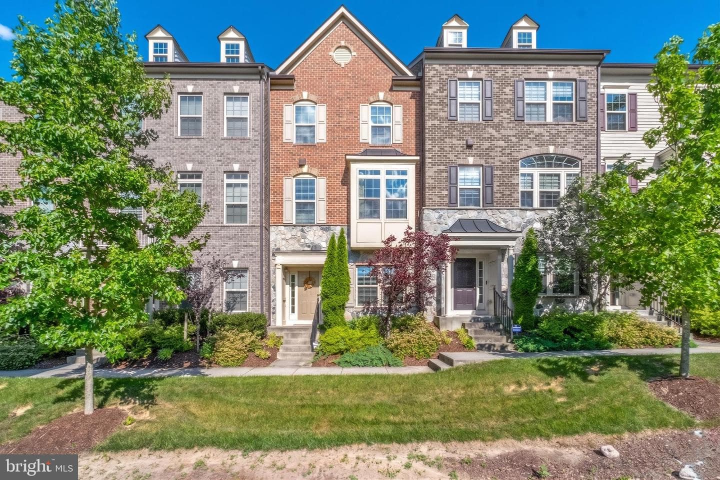 7410 Tennison Lane, Hanover